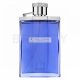 Dunhill Desire Blue Eau de Toilette for Men 150 ml
