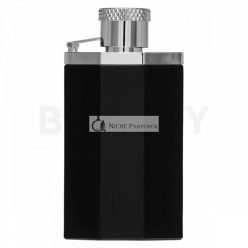 Dunhill Desire Black Eau de Toilette for Men 100 ml