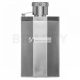 Dunhill Desire Silver Eau de Toilette for Men 100 ml