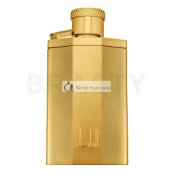 Dunhill Desire Gold Eau de Toilette for Men 100 ml