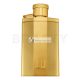 Dunhill Desire Gold Eau de Toilette for Men 100 ml