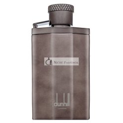Dunhill Desire Platinum Eau de Toilette for Men 100 ml