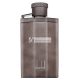 Dunhill Desire Platinum Eau de Toilette for Men 100 ml