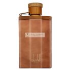 Dunhill Desire Bronze Eau de Toilette for Men 100 ml
