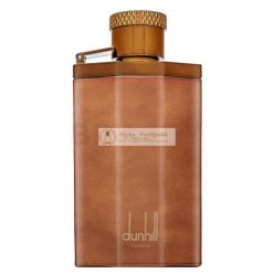 Dunhill Desire Bronze Eau de Toilette for Men 100 ml