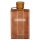 Dunhill Desire Bronze Eau de Toilette for Men 100 ml