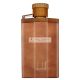 Dunhill Desire Bronze Eau de Toilette for Men 100 ml