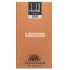 Dunhill Desire Bronze Eau de Toilette for Men 100 ml