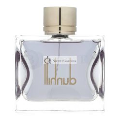 Dunhill London Eau de Toilette for Men 100 ml