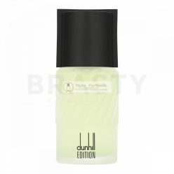 Dunhill Dunhill Edition Eau de Toilette for Men 100 ml