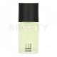 Dunhill Dunhill Edition Eau de Toilette for Men 100 ml
