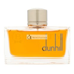 Dunhill Pursuit Eau de Toilette for Men 75 ml