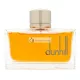 Dunhill Pursuit Eau de Toilette for Men 75 ml