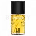 Dunhill Dunhill for Men Eau de Toilette for Men 100 ml