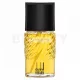 Dunhill Dunhill for Men Eau de Toilette for Men 100 ml