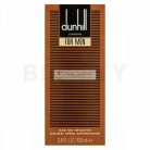 Dunhill Dunhill for Men Eau de Toilette for Men 100 ml