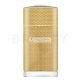 Dunhill Icon Absolute Eau de Parfum for Men 100 ml