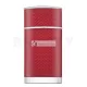 Dunhill Icon Racing Red Eau de Parfum for Men 100 ml
