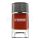 Dunhill Signature Collection Arabian Desert Eau de Parfum for Men 100 ml