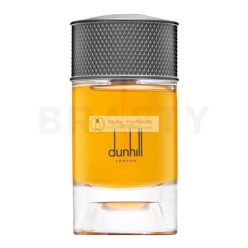 Dunhill Moroccan Amber Eau de Parfum for Men 100 ml