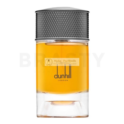 Dunhill Moroccan Amber Eau de Parfum for Men 100 ml