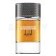 Dunhill Signature Collection British Leather Eau de Parfum for Men 100 ml