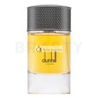 Dunhill Signature Collection Indian Sandalwood Eau de Parfum for Men 100 ml