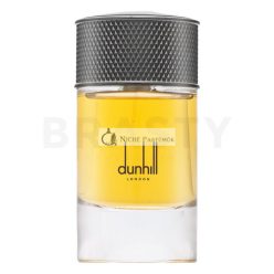   Dunhill Signature Collection Indian Sandalwood Eau de Parfum for Men 100 ml