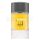 Dunhill Signature Collection Indian Sandalwood Eau de Parfum for Men 100 ml