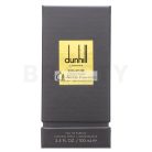 Dunhill Signature Collection Indian Sandalwood Eau de Parfum for Men 100 ml