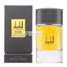Dunhill Signature Collection Indian Sandalwood Eau de Parfum for Men 100 ml