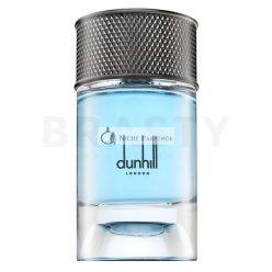  Dunhill Signature Collection Nordic Fougere Eau de Parfum for Men 100 ml