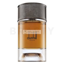   Dunhill Signature Collection Mongolian Cashmere Eau de Parfum for Men 100 ml