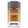 Dunhill Signature Collection Mongolian Cashmere Eau de Parfum for Men 100 ml