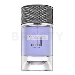   Dunhill Signature Collection Valensole Lavender Eau de Parfum for Men 100 ml