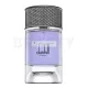 Dunhill Signature Collection Valensole Lavender Eau de Parfum for Men 100 ml
