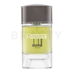   Dunhill Signature Collection Amalfi Citrus Eau de Toilette for Men 100 ml