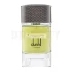 Dunhill Signature Collection Amalfi Citrus Eau de Toilette for Men 100 ml