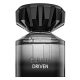 Dunhill Driven Eau de Parfum for Men 60 ml