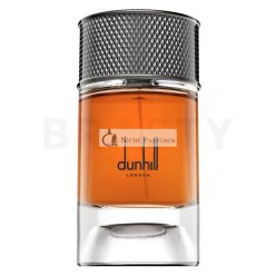   Dunhill Signature Collection Egyptian Smoke Eau de Parfum for Men 100 ml