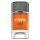 Dunhill Signature Collection Egyptian Smoke Eau de Parfum for Men 100 ml