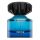Dunhill Driven Blue Men's Eau de Toilette 60 ml