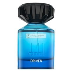 Dunhill Driven Blue Eau de Toilette for Men 100 ml