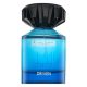 Dunhill Driven Blue Eau de Toilette for Men 100 ml