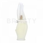 DKNY Cashmere Mist Eau de Toilette for Women 100 ml