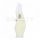 DKNY Cashmere Mist Eau de Toilette for Women 100 ml