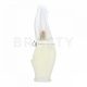 DKNY Cashmere Mist Eau de Toilette for Women 100 ml