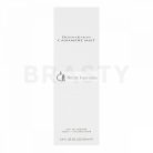 DKNY Cashmere Mist Eau de Toilette for Women 100 ml