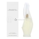 DKNY Cashmere Mist Eau de Toilette for Women 100 ml
