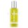 DKNY Be Delicious Body Spray for Women 250 ml